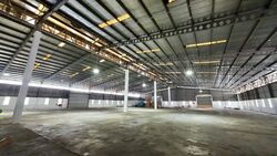Tanjong Penjuru (D22), Warehouse #603987141